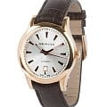 Aerowatch 60947 RO02